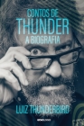 Contos de Thunder Cover Image