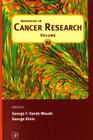 Advances in Cancer Research: Volume 86 By George F. Vande Woude (Editor), George Klein (Editor) Cover Image