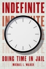 Indefinite: Doing Time in Jail By Michael L. Walker Cover Image