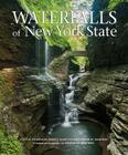 Waterfalls of New York State Cover Image