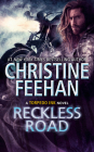 Reckless Road (Torpedo Ink #5) Cover Image