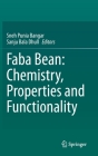 Faba Bean: Chemistry, Properties and Functionality Cover Image