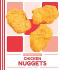 Chicken Nuggets By Ellis M. Reed Cover Image