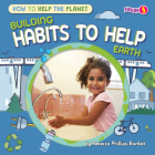 Building Habits to Help Earth Cover Image