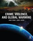 Crime, Violence, and Global Warming Cover Image