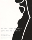 Filíocht Ghrá Na Gaeilge / Love Poems in Irish By Ciaran Mac Murchaidh (Editor) Cover Image