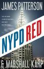 NYPD Red Cover Image