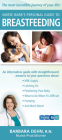 Nurse Barb's Personal Guide to Breastfeeding: The Most Incredible Journey of Your Life! Cover Image