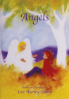 Angels By Lou Harvey-Zahra Cover Image