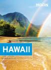 Moon Hawaii (Travel Guide) Cover Image
