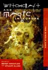 Witchcraft and Magic in Europe, Volume 3: The Middle Ages By Bengt Ankarloo (Editor), Stuart Clark (Editor) Cover Image
