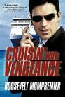Cruisin' with Vengeance Cover Image