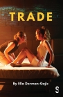 Trade Cover Image
