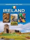 Ireland By Dominic J. Ainsley Cover Image