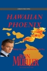 Hawaiian Phoenix Cover Image