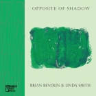 Opposite of Shadow By Brian Bendlin, Linda Smith (Artist) Cover Image
