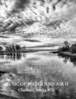 Music of Water and Air II Cover Image