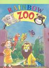 Rainbow Zoo (Neighborhood Readers) Cover Image