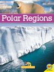 Polar Regions (Ecosystems (Weigl)) By Simon Rose Cover Image