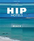 HIP HOTELS: Beach Cover Image