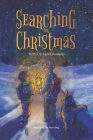 Searching for Christmas By Sara Neag (Illustrator), Andrei Hurducas Cover Image