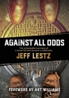 Against All Odds Cover Image