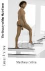The Beauty of the Male Form: Matheus Silva Cover Image