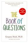 The Book of Questions Cover Image