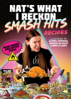 Smash Hits Recipes: Rude Words and Ripper Feeds Cover Image