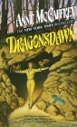 Dragonsdawn (Pern #9) By Anne McCaffrey Cover Image
