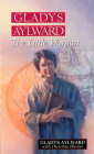 Gladys Aylward: The Little Woman Cover Image