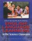 Integrating English Language Learners in the Scien Cover Image