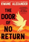 The Door of No Return (The Door of No Return series #1) Cover Image