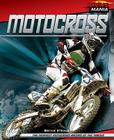 Motocross (Racing Mania) By Bryan Stealey Cover Image