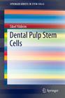 Dental Pulp Stem Cells (Springerbriefs in Stem Cells) By Sibel Yildirim Cover Image