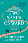 Two Steps Onward Cover Image