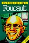 Introducing Foucault Cover Image