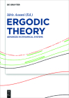 Ergodic Theory By Idris Assani (Editor) Cover Image