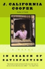 In Search of Satisfaction By J. California Cooper Cover Image