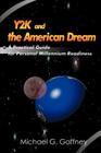 Y2K and the American Dream: A Practical Guide for Personal Millennium Readiness Cover Image