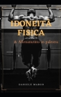 Idoneita Fitness & Allenamento in palestra Cover Image