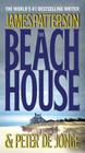 The Beach House By James Patterson, Peter de Jonge Cover Image