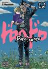 Dorohedoro, Vol. 12 By Q Hayashida Cover Image