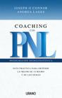 Coaching Con Pnl By Andrea Lages, Joseph Oconnor Cover Image