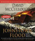 The Johnstown Flood Cover Image