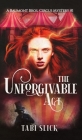 The Unforgivable Act By Tabi Slick Cover Image