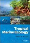 Tropical Marine Ecology Cover Image
