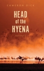 Head of the Hyena: Volume 2 Cover Image