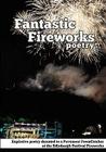 Fantastic Fireworks By Poem Catcher Cover Image