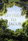 Letters to Jacob: Mostly About Prayer (Ordinary Mysticism) Cover Image